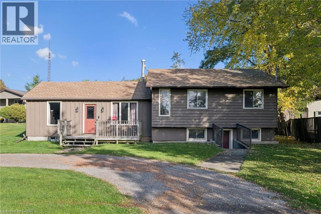 1611 MORRISON ROAD, CAMBRIDGE, ON N1R 5S2 - Image 3118178012.jpeg?d=l