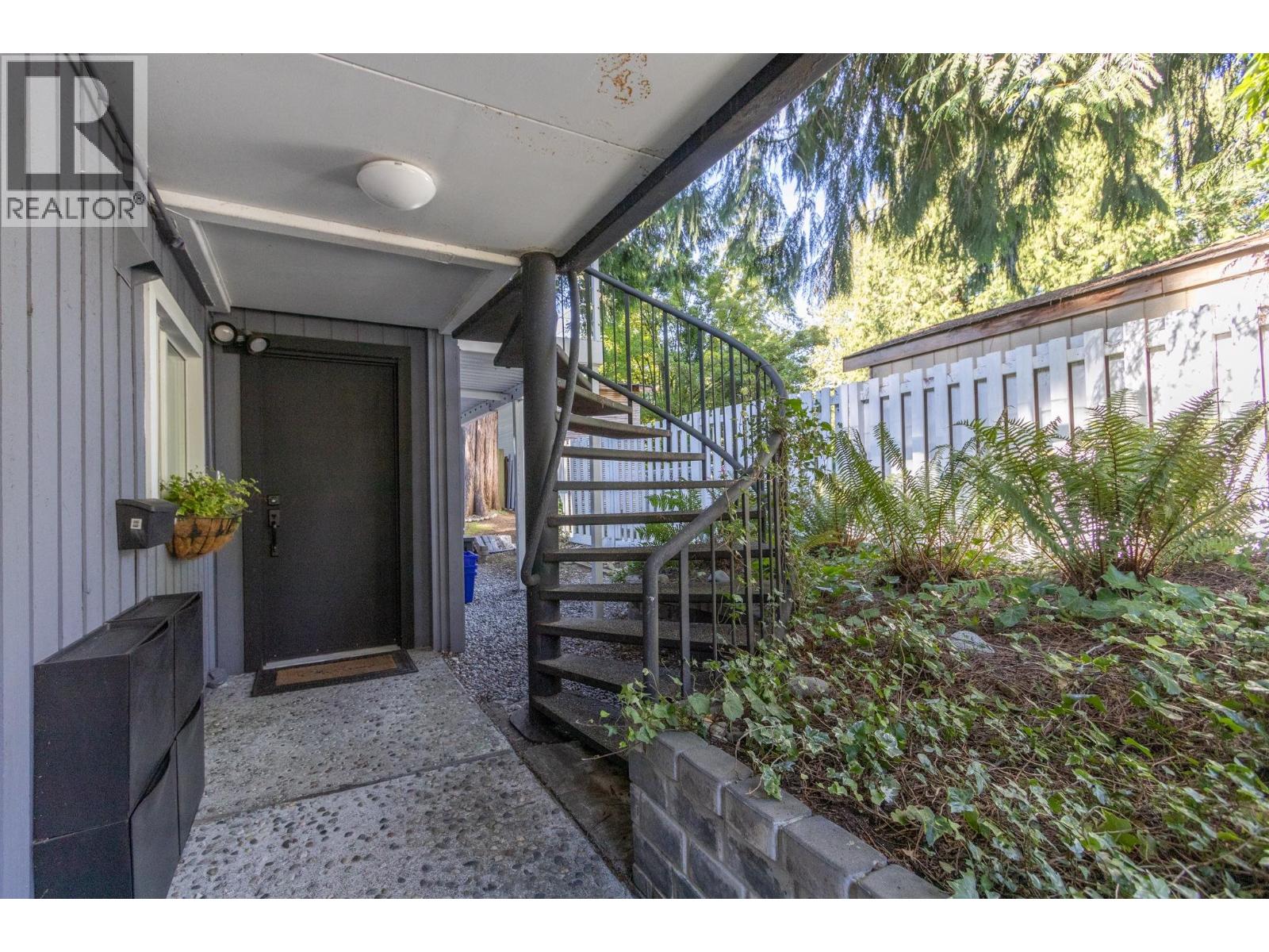 Suite 2673 WOODBINE DRIVE