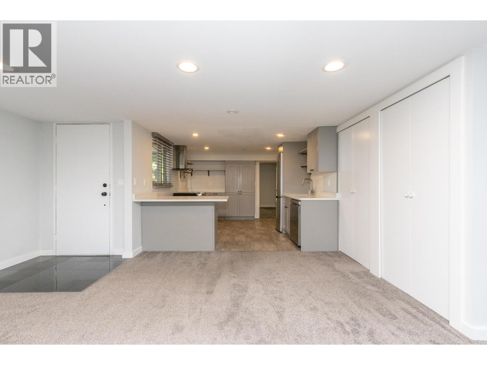 Suite 2673 WOODBINE DRIVE