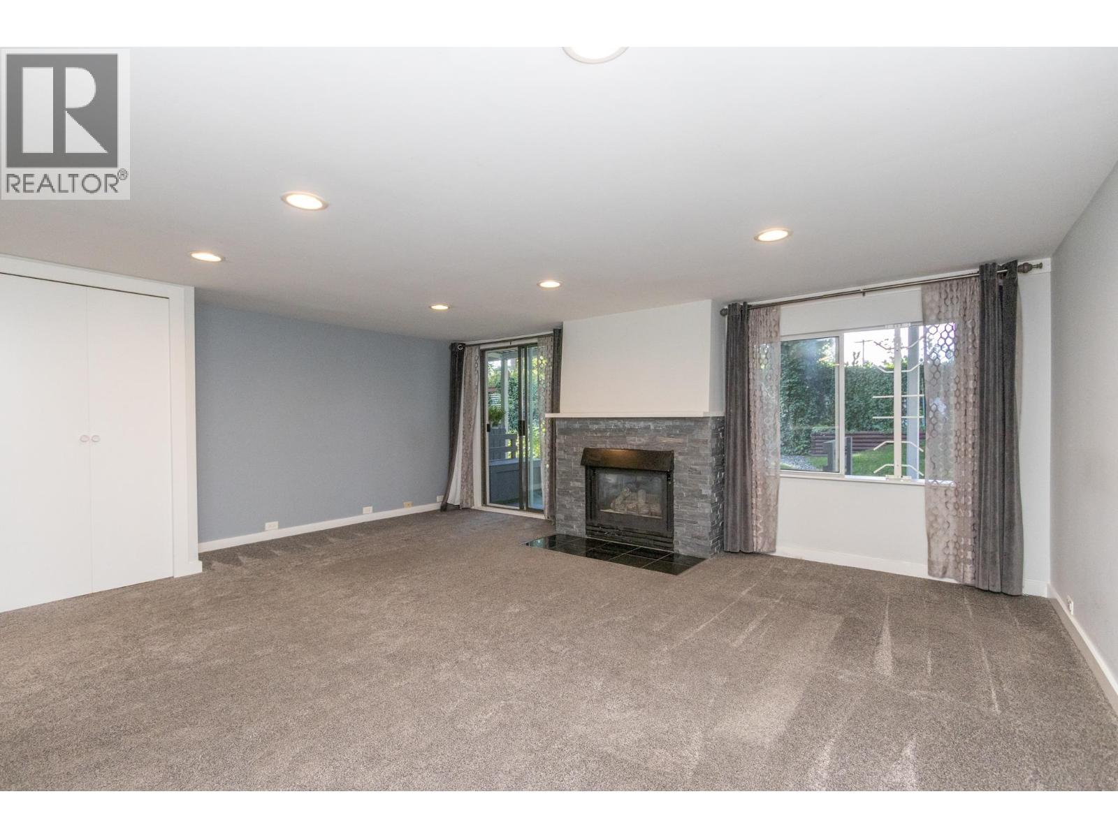 Suite 2673 WOODBINE DRIVE