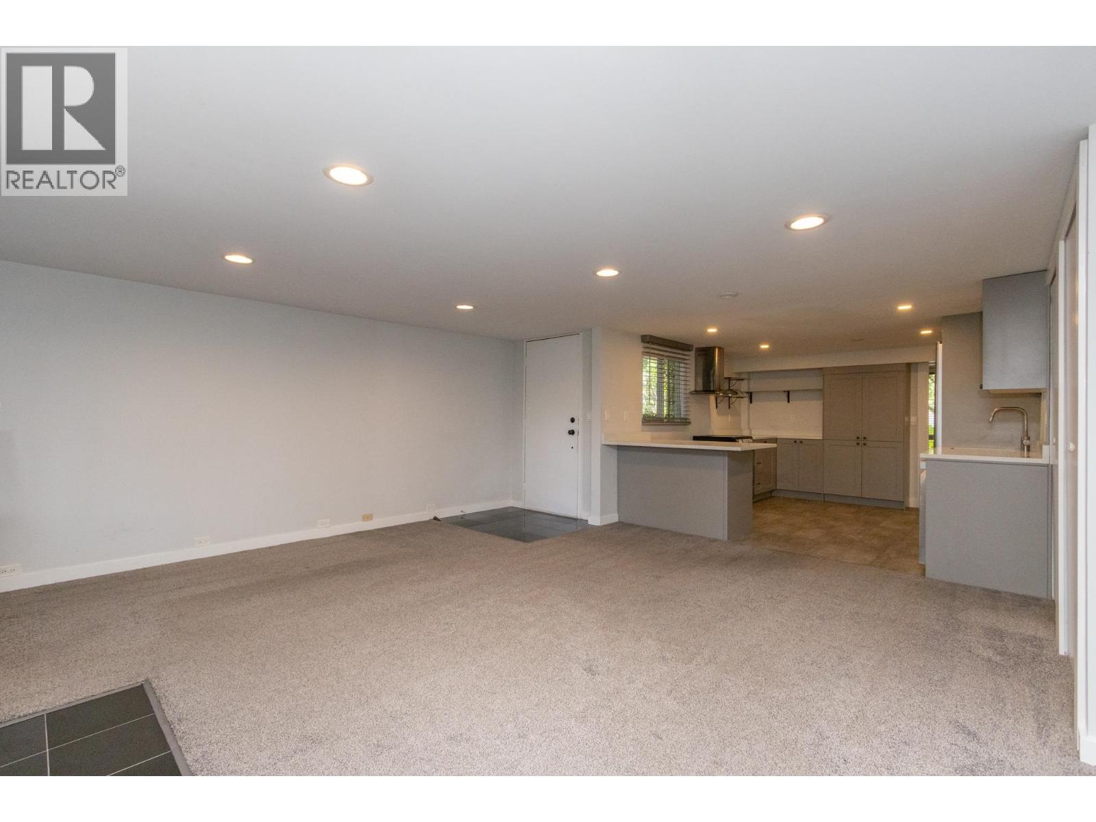 Suite 2673 WOODBINE DRIVE