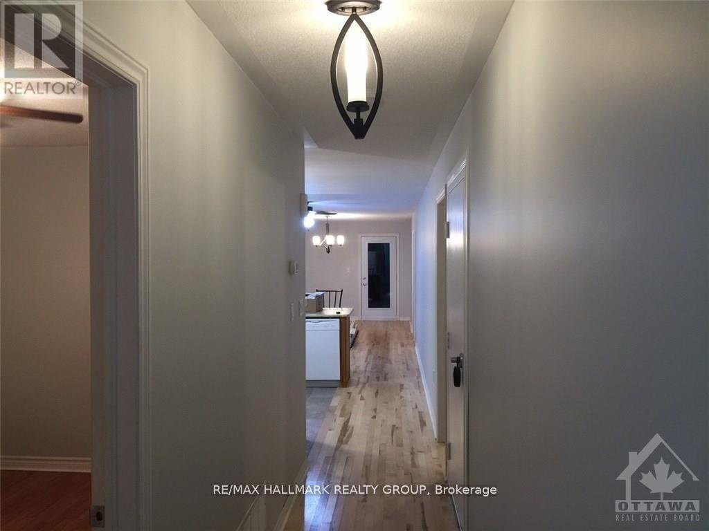 21 - 21 PERTHMORE STREET