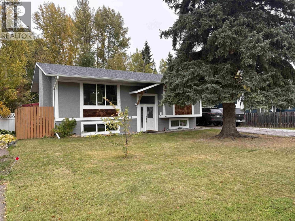 6828 FAIRMONT CRESCENT, PRINCE GEORGE, BC V2N 2P5 - Image 1030103604.jpeg?d=l