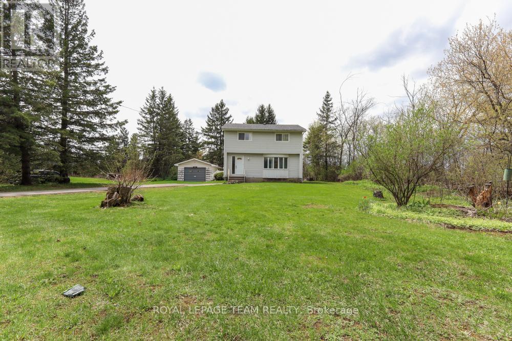 1454 STAGECOACH ROAD