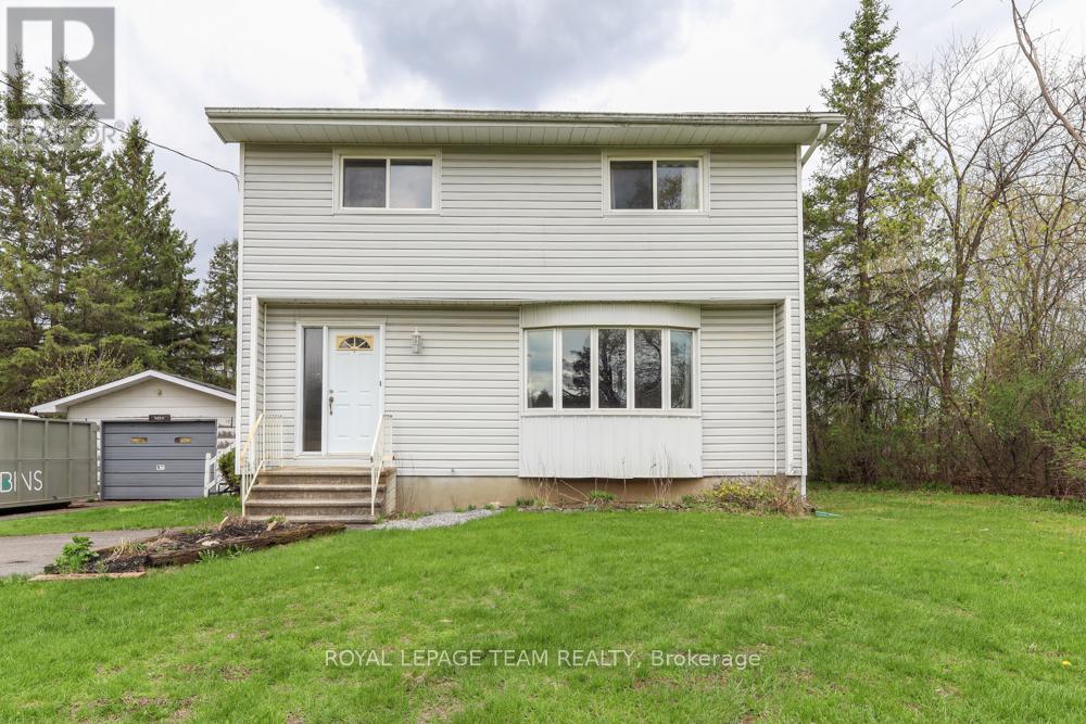 1454 STAGECOACH ROAD