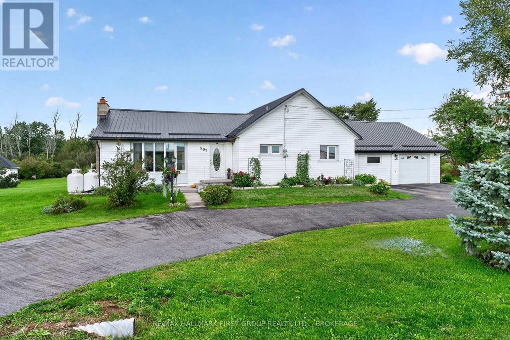 907 MILLHAVEN ROAD, LOYALIST (LENNOX AND ADDINGTON - SOUTH), ON K0H 2H0 - Image 3800861850.jpeg?d=l