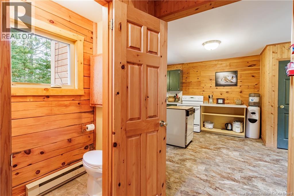 13 Meadows Lane - Photo 4