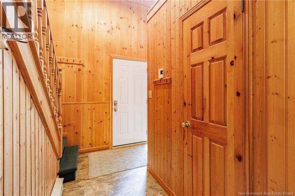 13 Meadows Lane - Photo 3