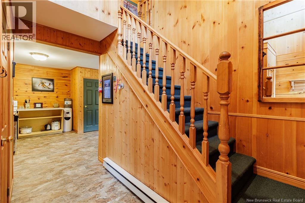 13 Meadows Lane - Photo 2