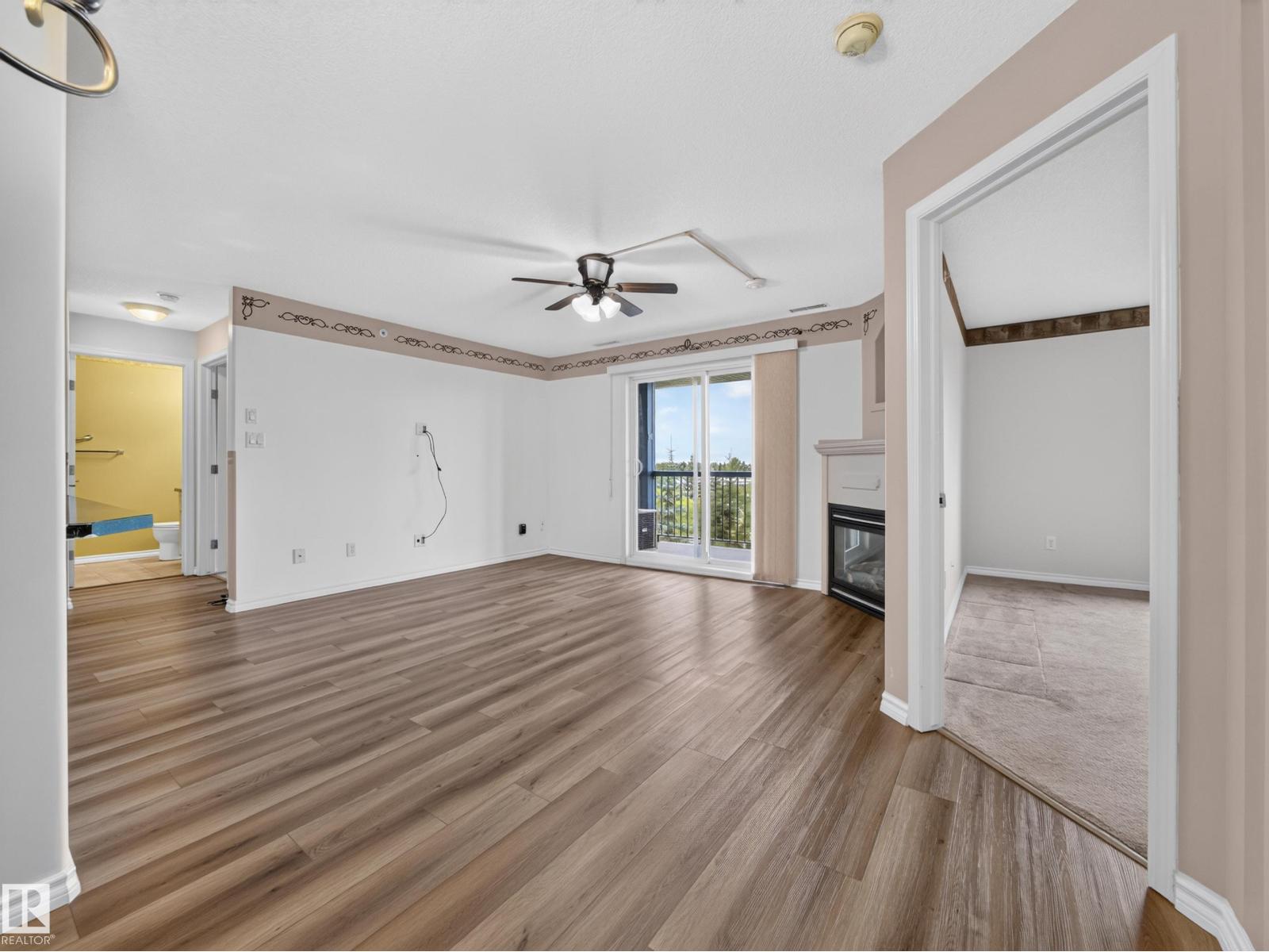 #437 16311 95 ST NW