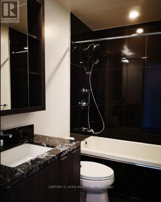 3508 - 115 Blue Jays Way, Toronto (Waterfront Communities), ON 5
