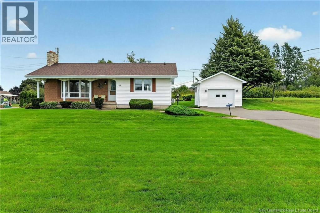 54 OHIO ROAD, SHEDIAC, NB E4P 2J9 - Image 2584194887.jpeg?d=l