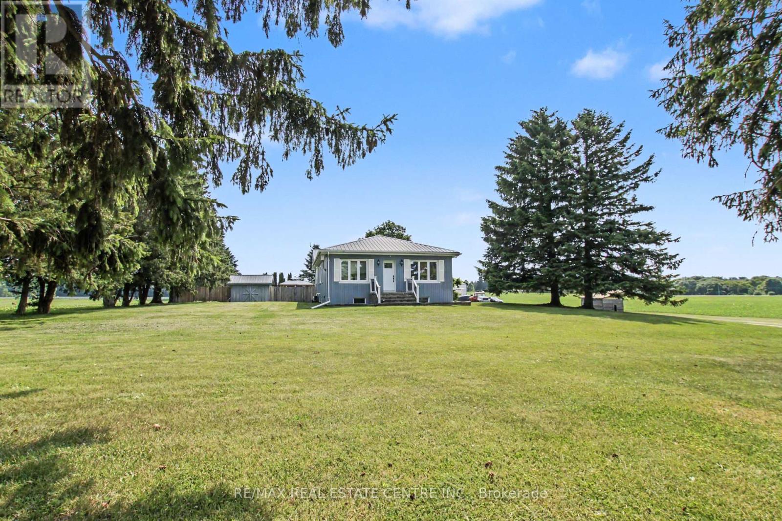 238 WEST QUARTER TOWNLINE ROAD