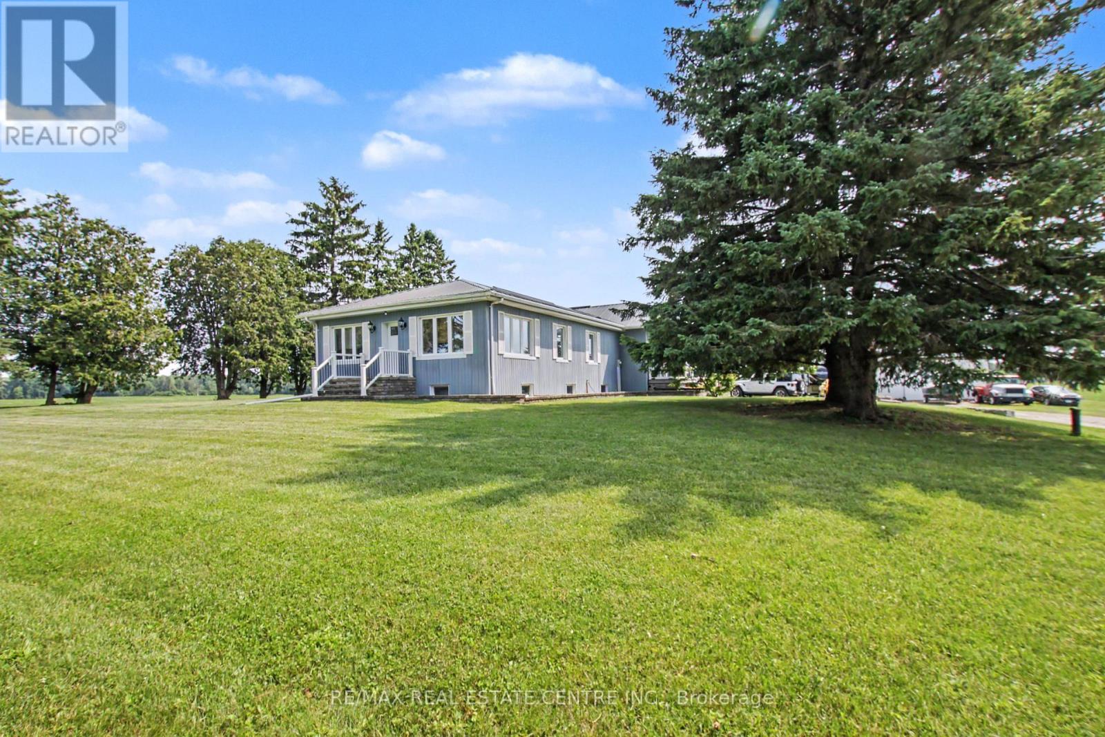 238 WEST QUARTER TOWNLINE ROAD