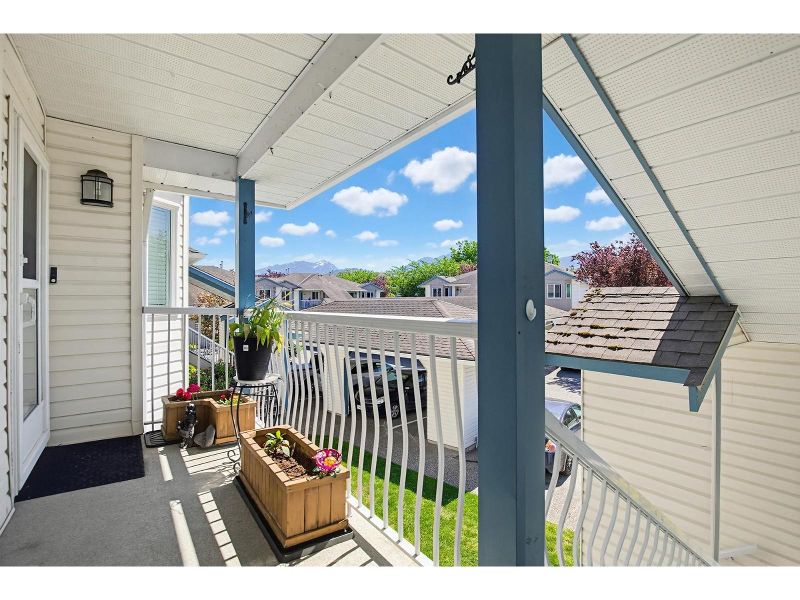 34 45435 KNIGHT ROAD, Sardis West Vedder