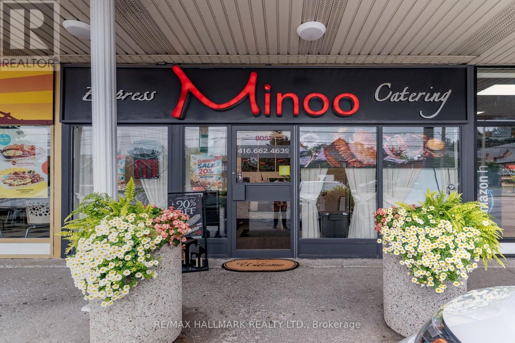 8053 YONGE STREET, MARKHAM (ROYAL ORCHARD), ON L3T 2C5 - Image 550269661.jpeg?d=l