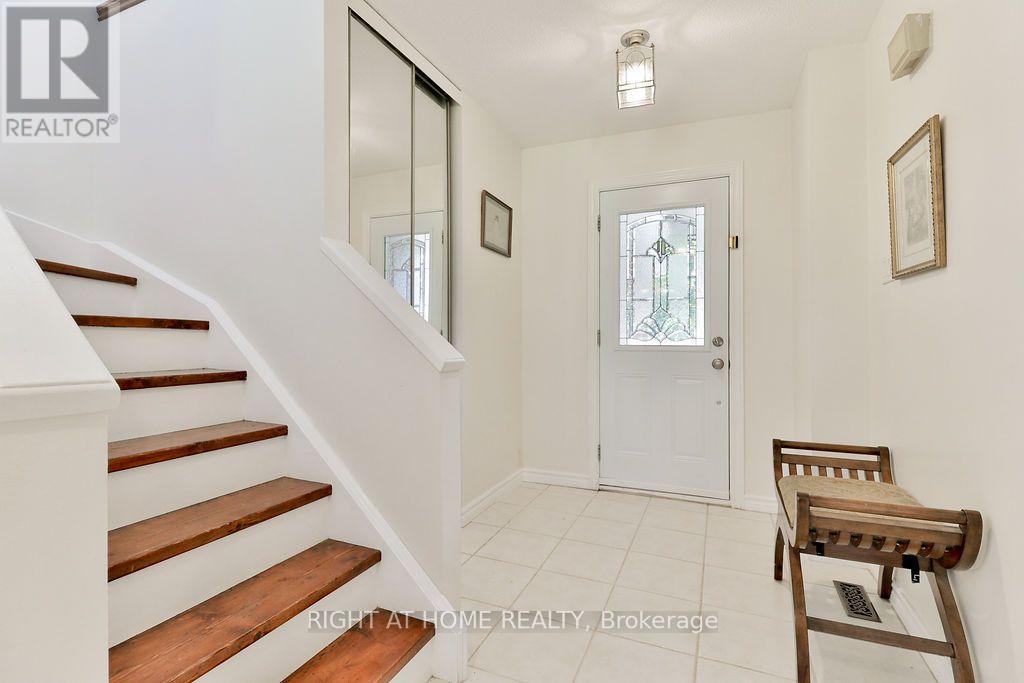 2932 REMEA COURT