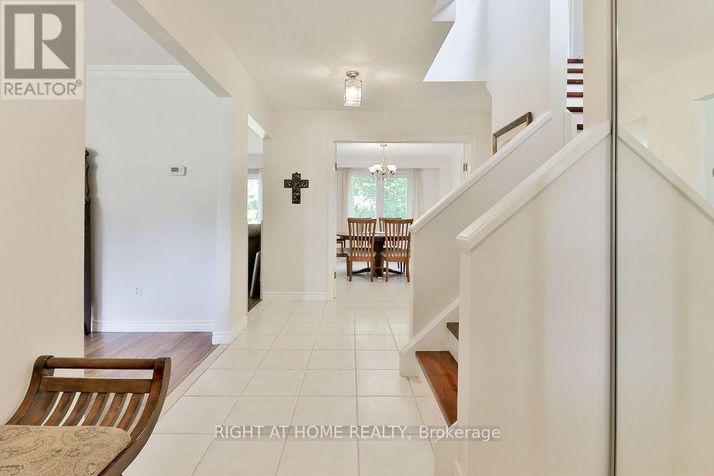 2932 REMEA COURT