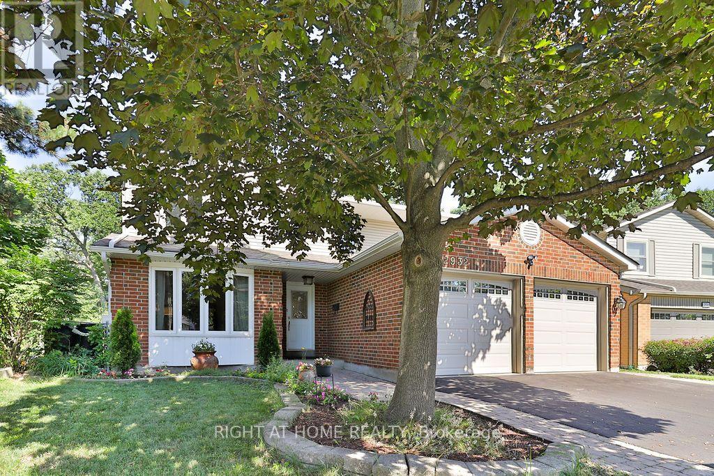 2932 REMEA COURT