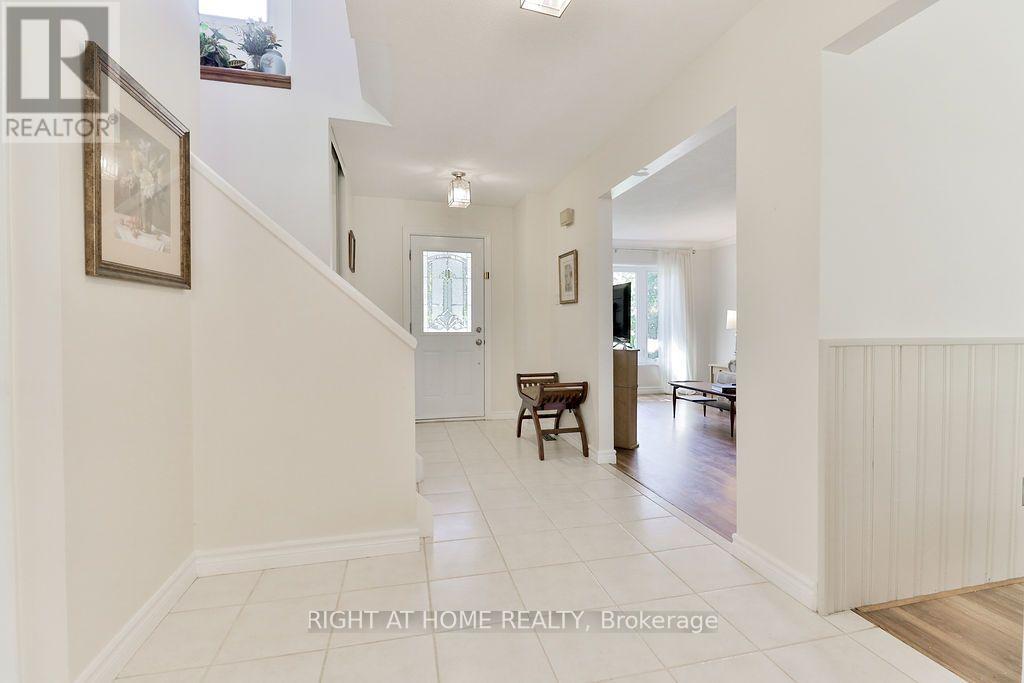 2932 REMEA COURT