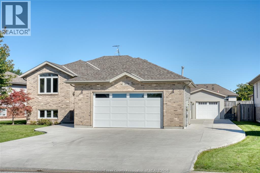 879 WESTWOOD, LAKESHORE, ON N8L 1E9 - Image 1897895371.jpeg?d=l