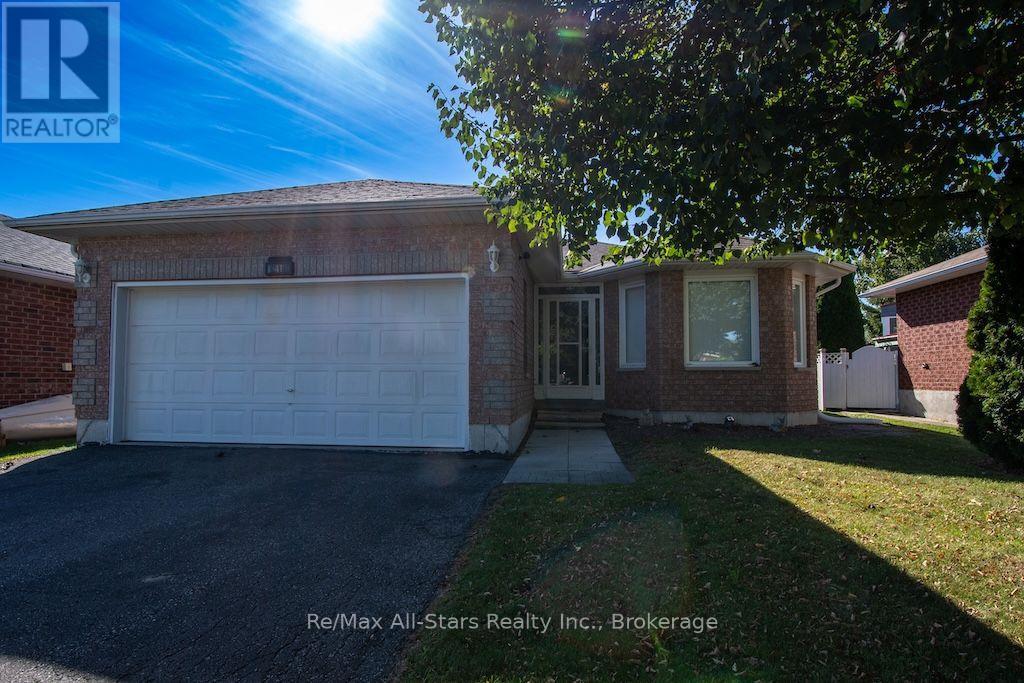 41 MCGIBBON BOULEVARD, KAWARTHA LAKES (LINDSAY), ON K9V 6G4 - Image 883492953.jpeg?d=l