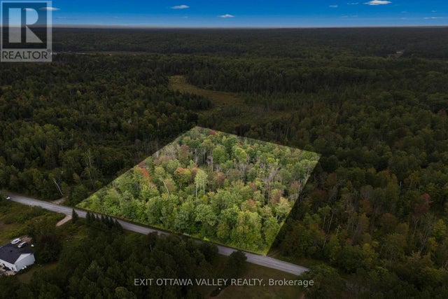 0 DORE BAY ROAD