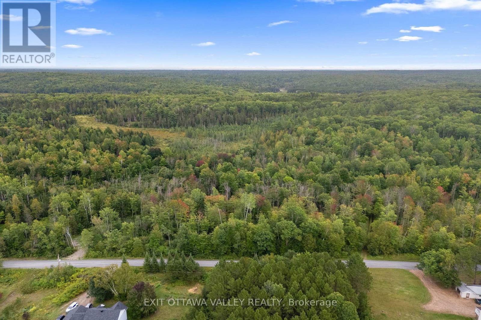 0 DORE BAY ROAD - Photo 2
