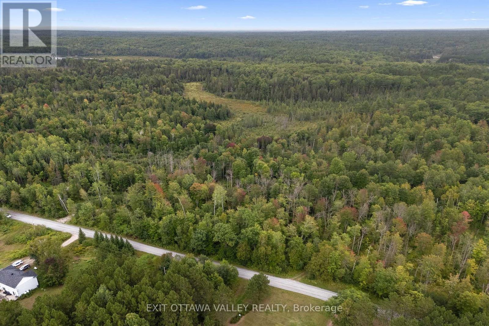 0 DORE BAY ROAD - Photo 3