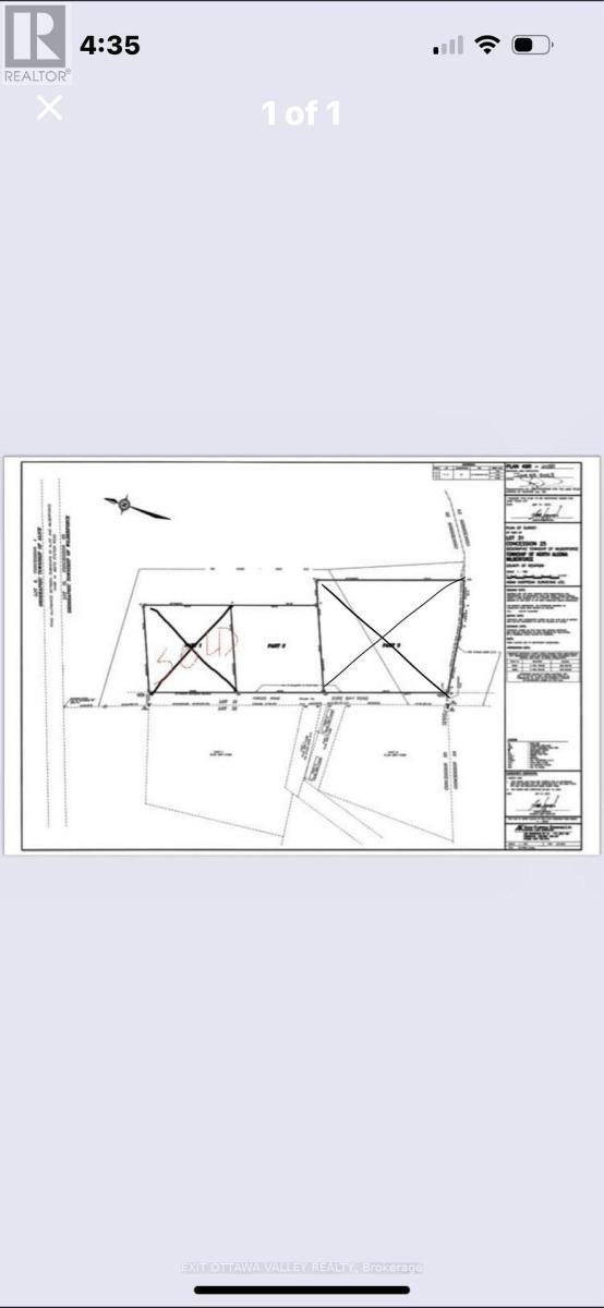0 DORE BAY ROAD - Photo 4