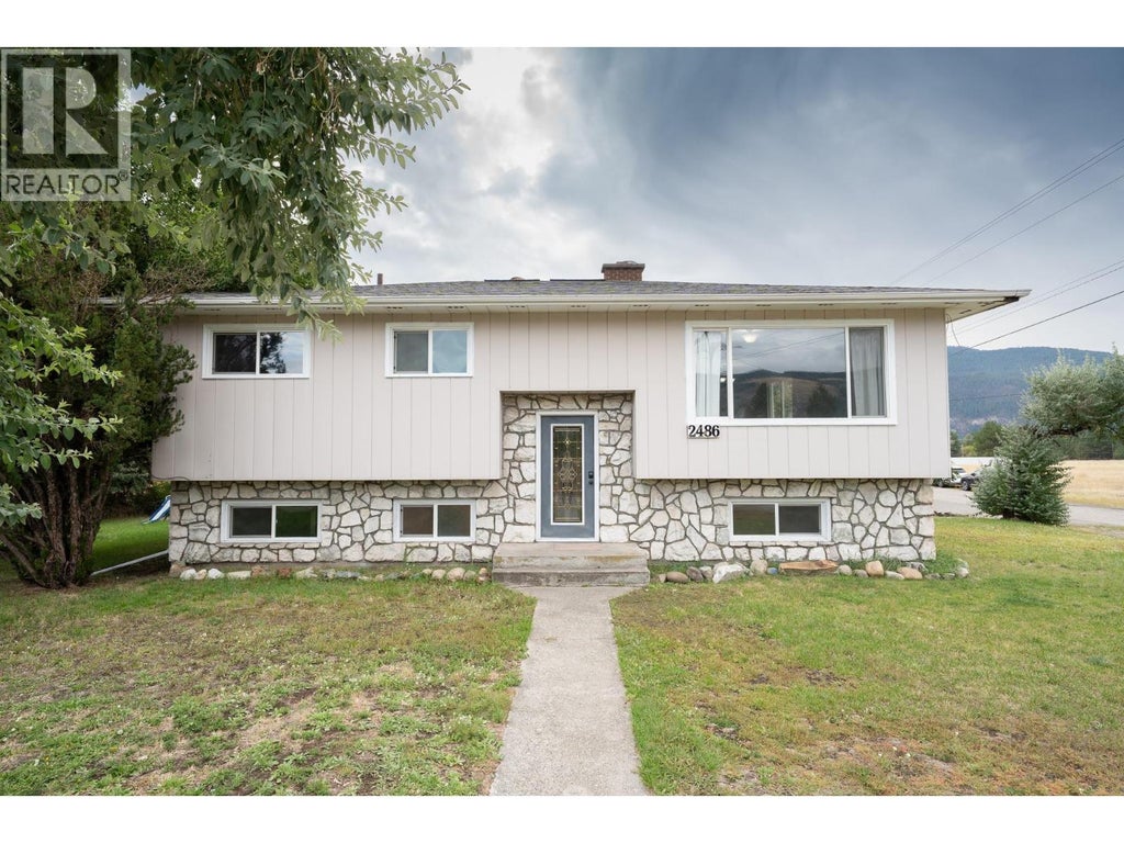 2486 CENTRAL AVENUE, GRAND FORKS, BC V0H 1H0 - Image 1395821228.jpeg?d=l