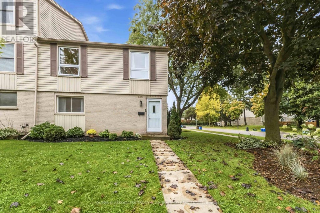 109 MCMASTER DRIVE, LONDON SOUTH (SOUTH M), ON N6K 1J3 - Image 3039280703.jpeg?d=l