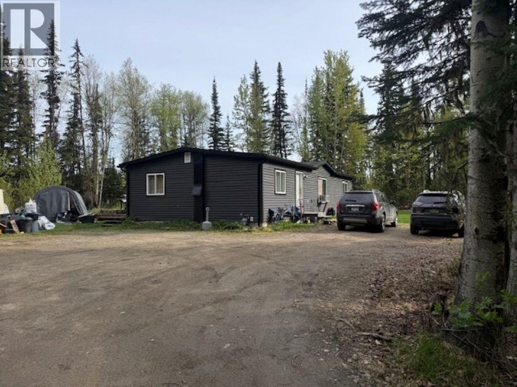 7900 BLOCK DRIVE, PRINCE GEORGE, BC V2K 5J1 - Image 586764605.jpeg?d=l