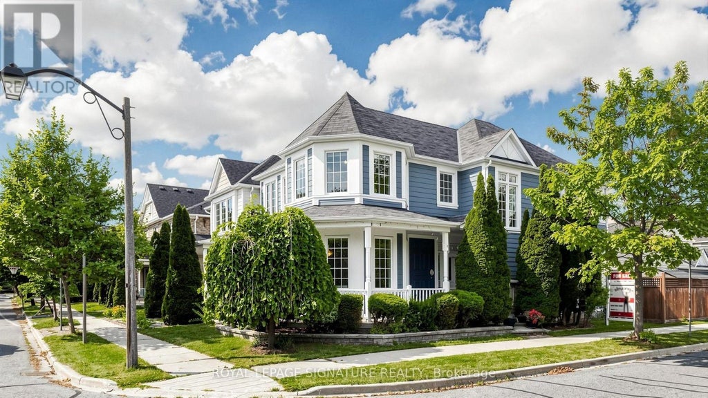 1 CAPOGNA STREET, MARKHAM (CORNELL), ON L6B 0H5 - Image 2819392275.jpeg?d=l
