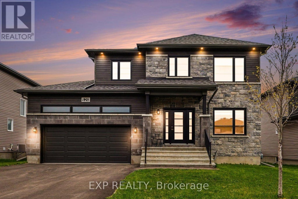 520 LUCENT STREET, RUSSELL, ON K4R 0G3 - Image 3013656208.jpeg?d=l