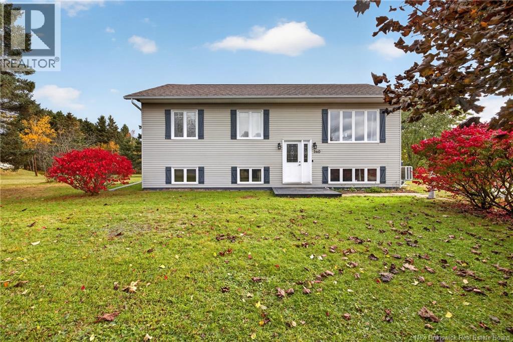 360 PETRIE AVENUE, NORTH TETAGOUCHE, NB E2A 4Y9 - Image 3397901447.jpeg?d=l