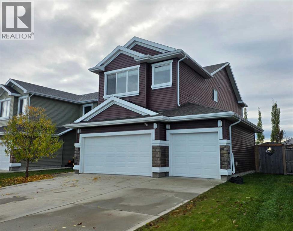 8961 96 AVENUE, GRANDE PRAIRIE, AB T8X 0N1 - Image 1030988679.jpeg?d=l