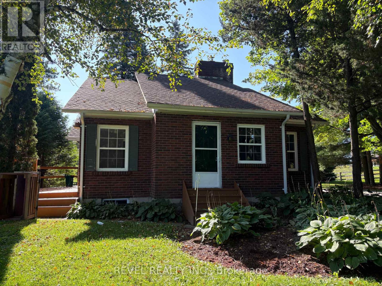 247154 5 SIDE ROAD