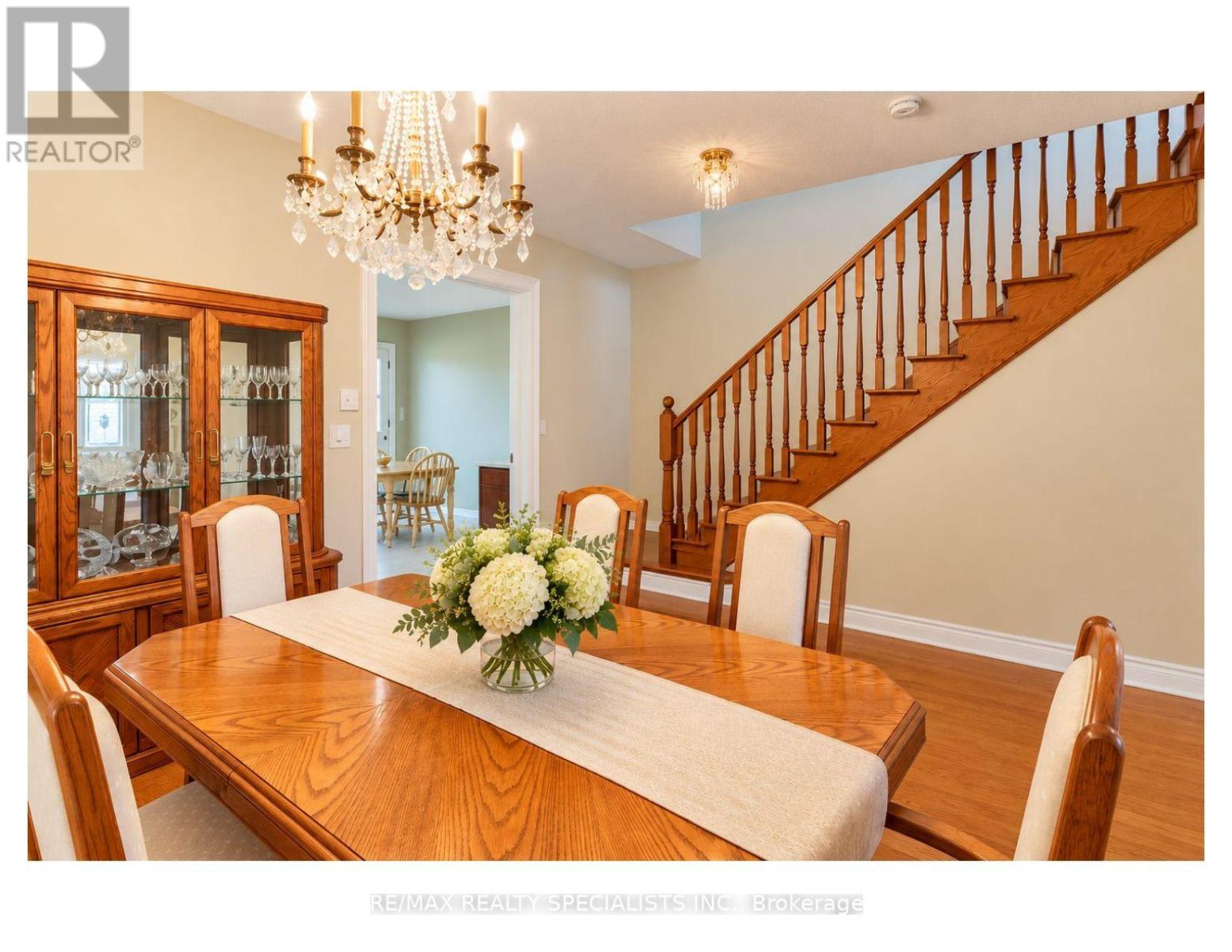 3428 STONEY CRESCENT