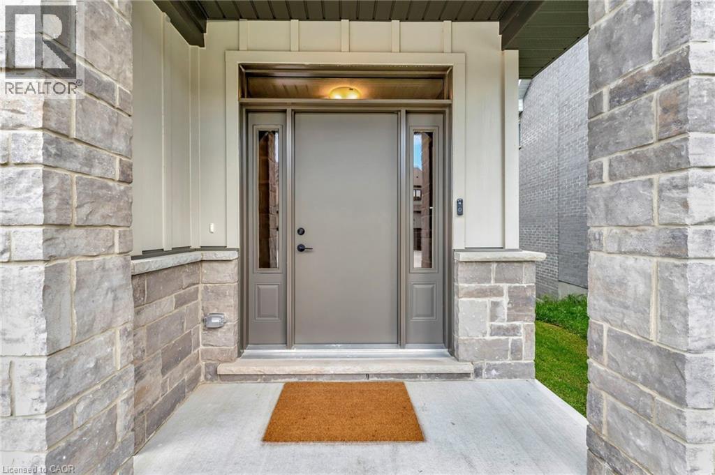 32 FAITH Street Unit# 6