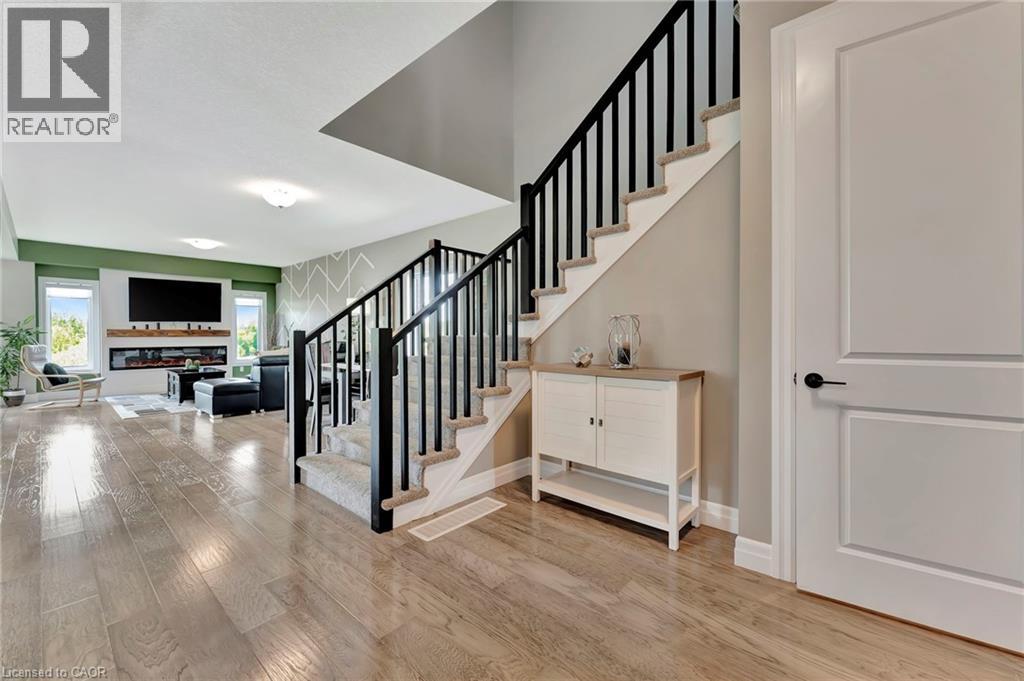 32 FAITH Street Unit# 6