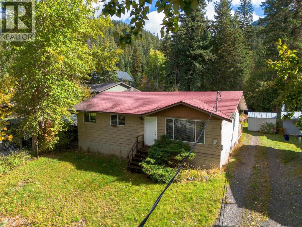 7316 CAHILTY CRESCENT, KAMLOOPS, BC V0E 1Z1 - Image 1032284076.jpeg?d=l