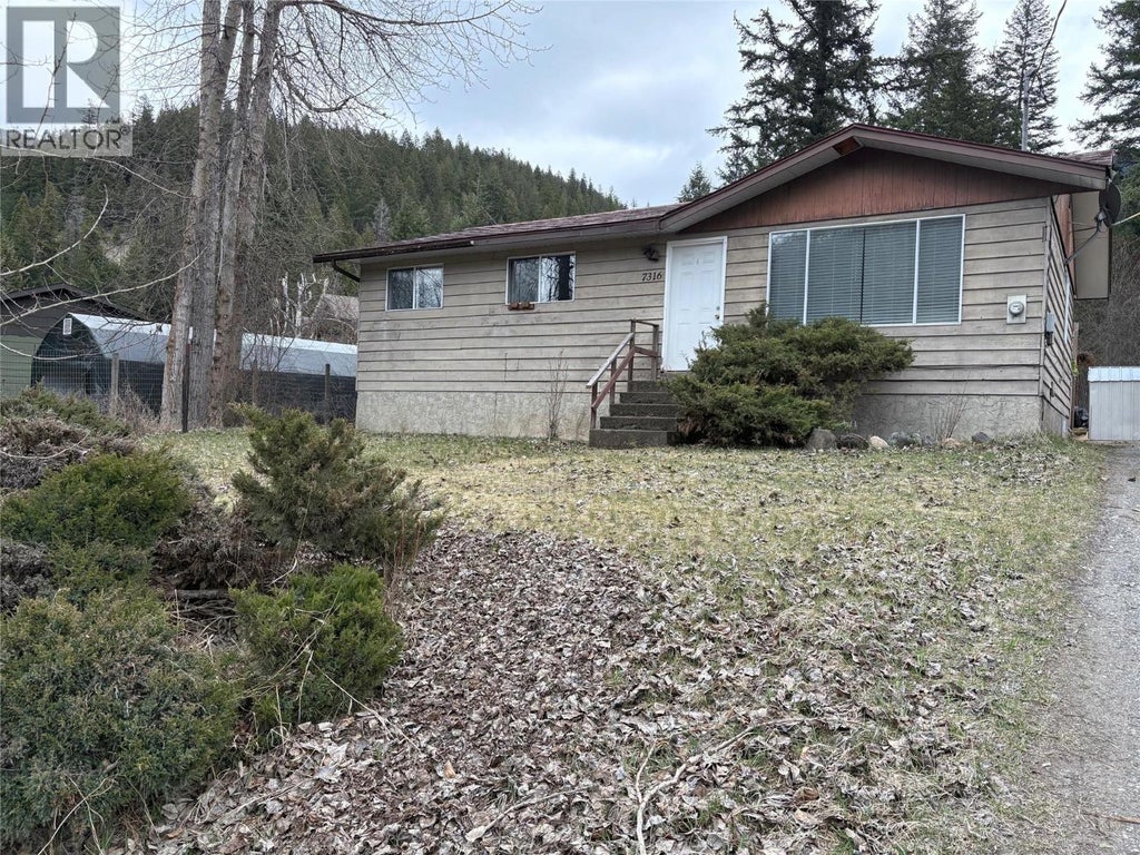 7316 CAHILTY CRESCENT, KAMLOOPS, BC V0E 1Z1 - Image 545598773.jpeg?d=l