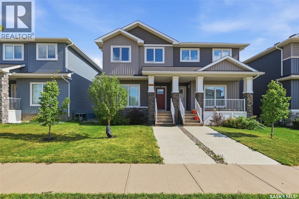520 BRIGHTON GATE, SASKATOON, SK S7V 0V6 - Image 1007626642.jpeg?d=l