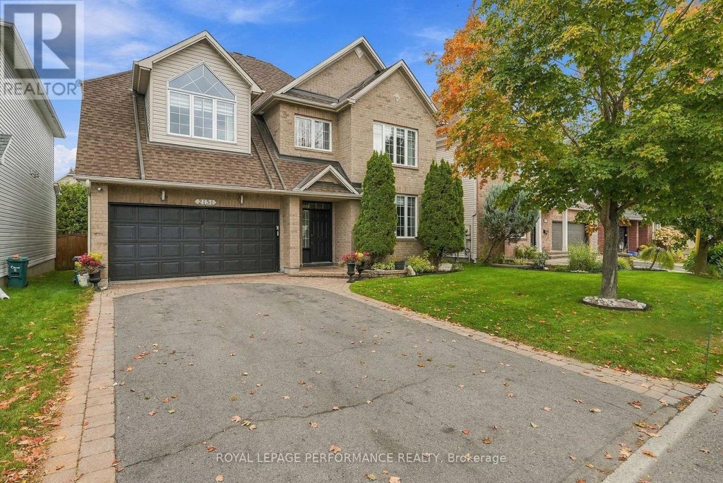 2151 MELANSON CRESCENT, OTTAWA, ON K4A 4K3 - Image 222345125.jpeg?d=l