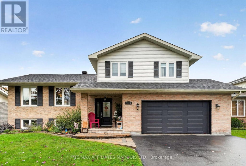 1313 STORMONT DRIVE, CORNWALL, ON K6H 6Y3 - Image 167778621.jpeg?d=l