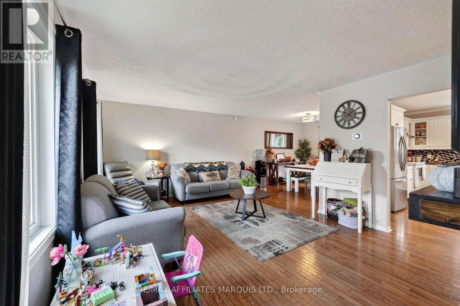 1313 STORMONT DRIVE