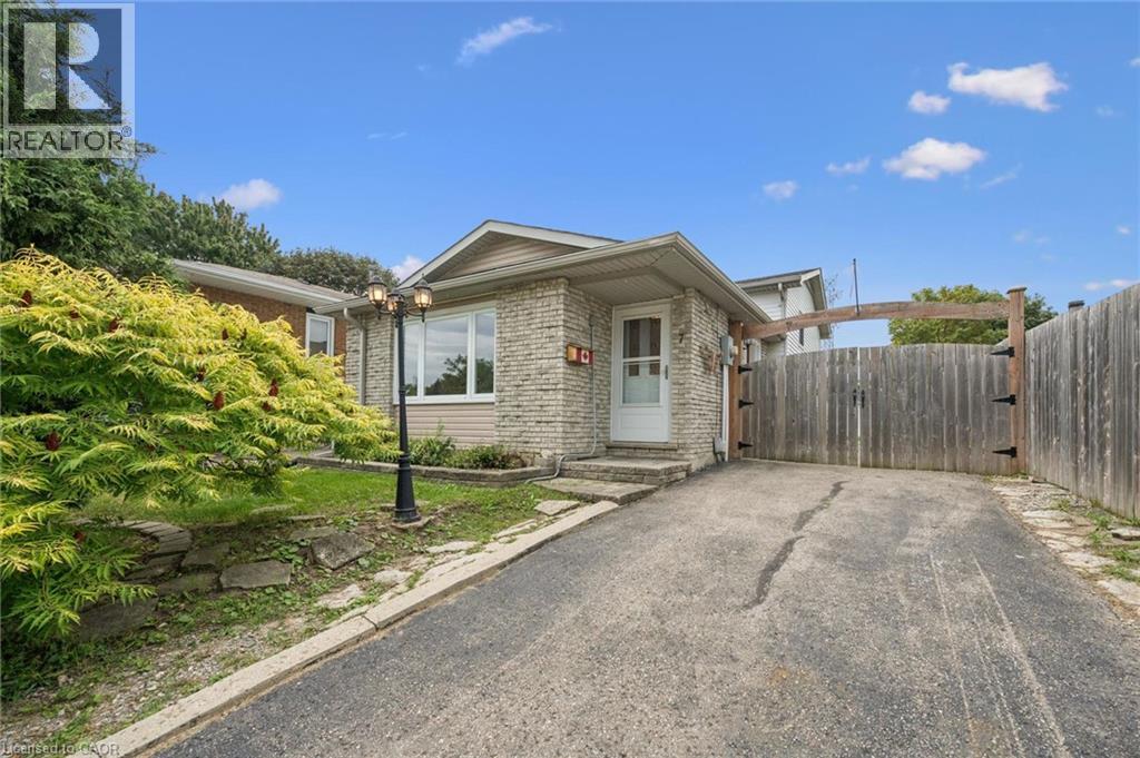 7 HOMESTEAD PLACE, KITCHENER, ON N2N 1Z1 - Image 182448033.jpeg?d=l