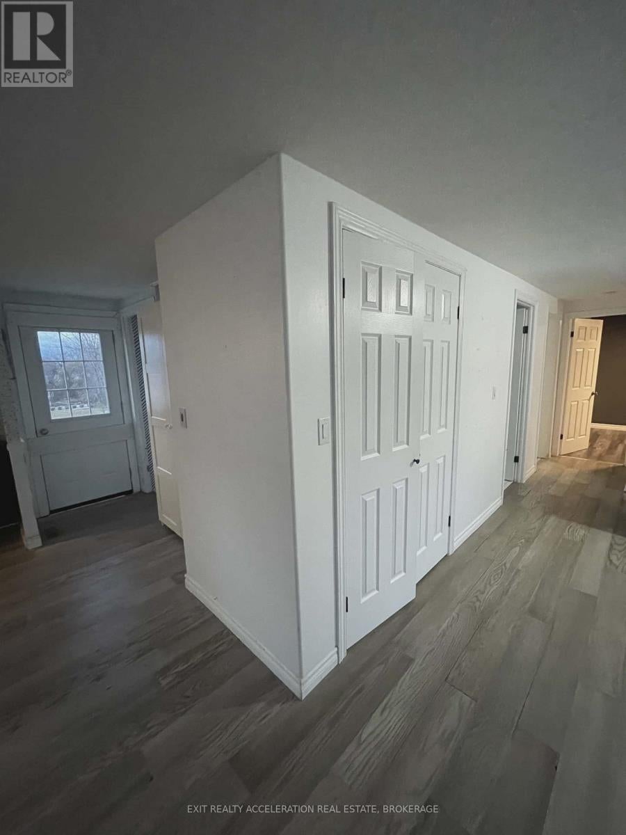 38 MAIN STREET - Photo 3
