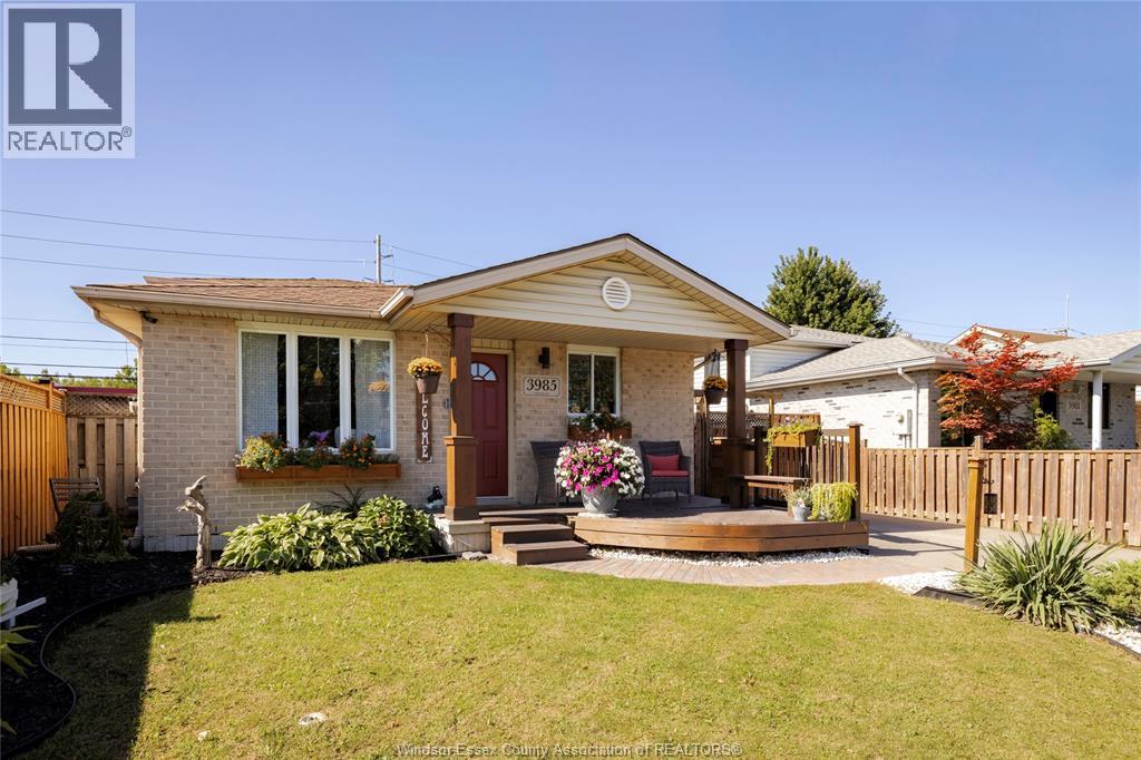 3985 ACORN CRESCENT, WINDSOR, ON N8W 5R2 - Image 1416609791.jpeg?d=l